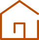 建物アイコン