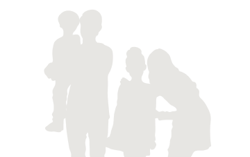 4人家族