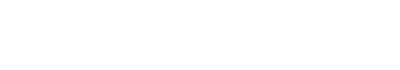 遠州建設(株)